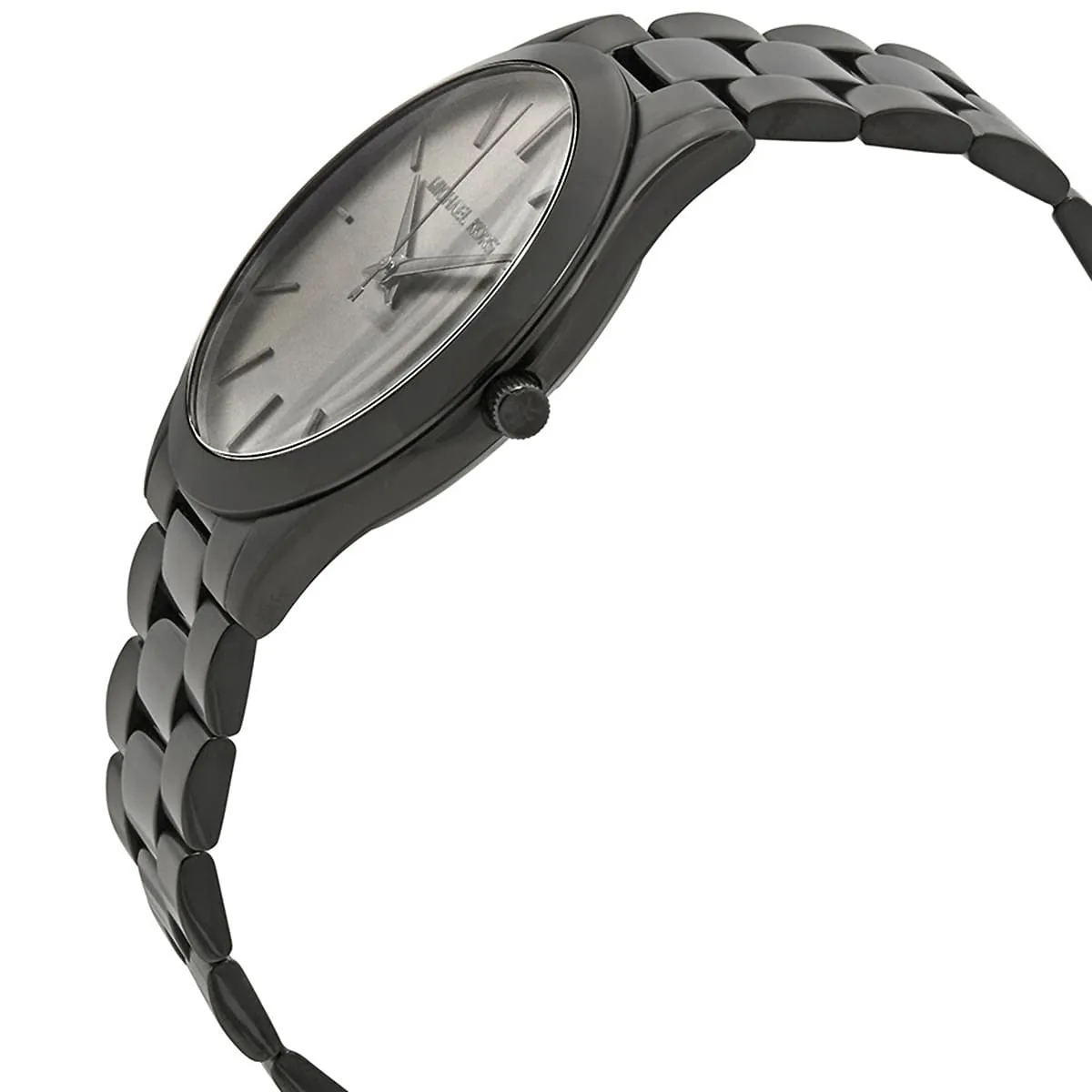 mk8507-michael-kors-watch-men-black-dial-metal-stainless-steel-strap-quartz-battery-analog-three-hand-runway_5.webp