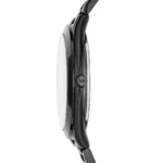 mk8507-michael-kors-watch-men-black-dial-metal-stainless-steel-strap-quartz-battery-analog-three-hand-runway.webp