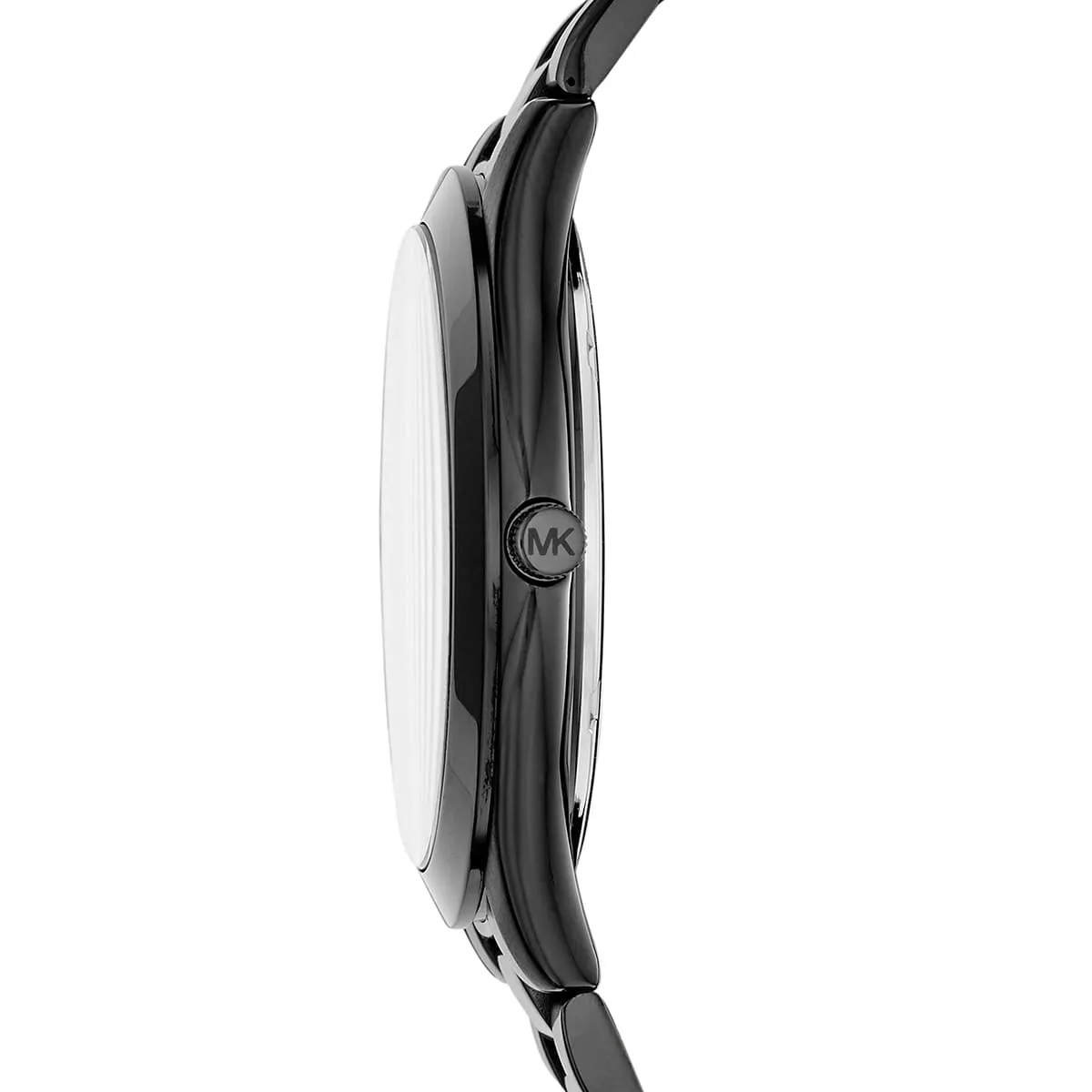 mk8507-michael-kors-watch-men-black-dial-metal-stainless-steel-strap-quartz-battery-analog-three-hand-runway_6.webp