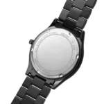 mk8507-michael-kors-watch-men-black-dial-metal-stainless-steel-strap-quartz-battery-analog-three-hand-runway.webp