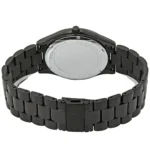 mk8507-michael-kors-watch-men-black-dial-metal-stainless-steel-strap-quartz-battery-analog-three-hand-runway.webp