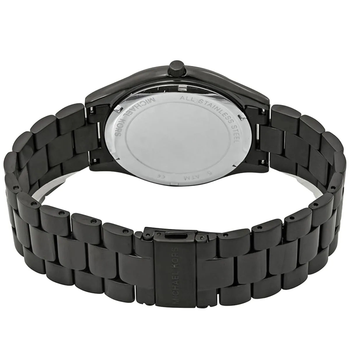 mk8507-michael-kors-watch-men-black-dial-metal-stainless-steel-strap-quartz-battery-analog-three-hand-runway_8.webp