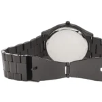 mk8507-michael-kors-watch-men-black-dial-metal-stainless-steel-strap-quartz-battery-analog-three-hand-runway.webp