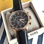 mk8535-michael-kors-watch-men-black-dial-leather-strap-quartz-battery-analog-chronograph-gage.webp