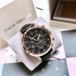mk8535-michael-kors-watch-men-black-dial-leather-strap-quartz-battery-analog-chronograph-gage.webp