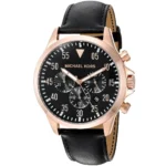 mk8535-michael-kors-watch-men-black-dial-leather-strap-quartz-battery-analog-chronograph-gage.webp