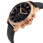 mk8535-michael-kors-watch-men-black-dial-leather-strap-quartz-battery-analog-chronograph-gage.webp