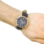 mk8535-michael-kors-watch-men-black-dial-leather-strap-quartz-battery-analog-chronograph-gage.webp