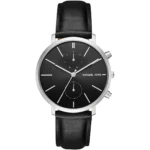 ساعة مايكل كورس للرجال MK8539