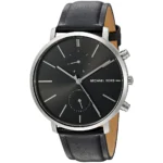 mk8539-michael-kors-watch-men-black-dial-leather-strap-quartz-battery-analog-chronograph-jaryn.webp