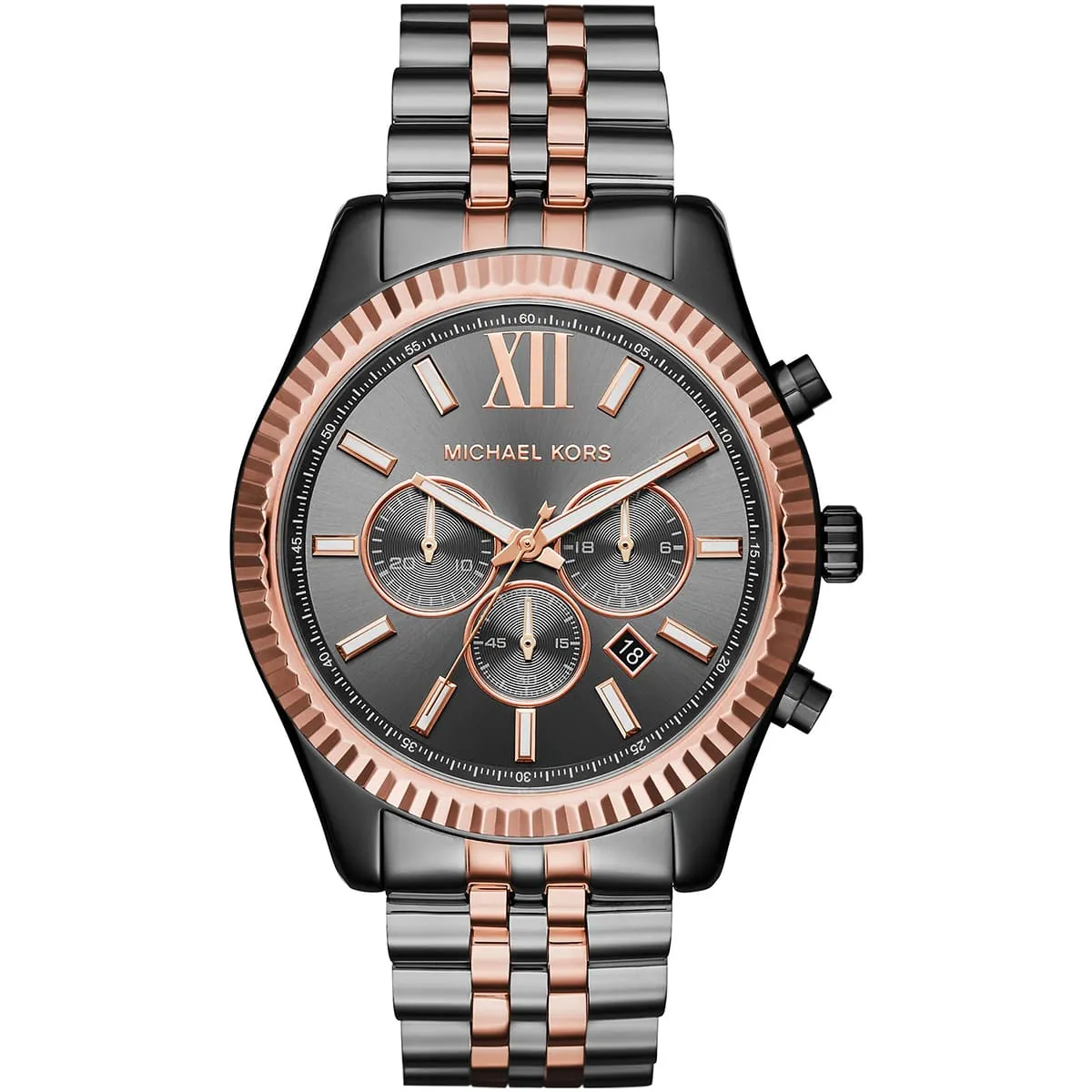 mk8561-michael-kors-watch-men-gray-dial-metal-stainless-steel-grey-rose-gold-strap-quartz-battery-analog-chronograph-lexington.webp