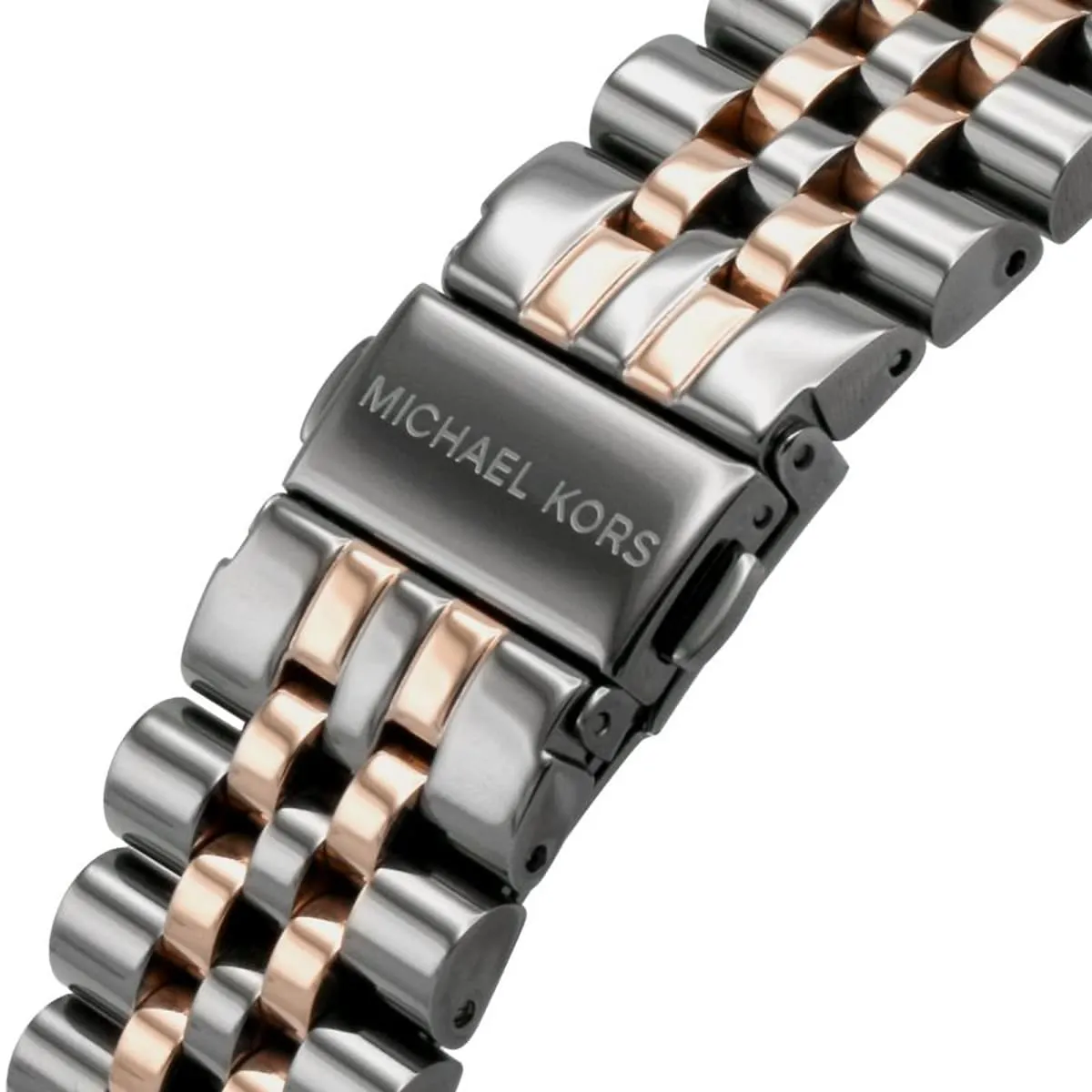 mk8561-michael-kors-watch-men-gray-dial-metal-stainless-steel-grey-rose-gold-strap-quartz-battery-analog-chronograph-lexington_10.webp