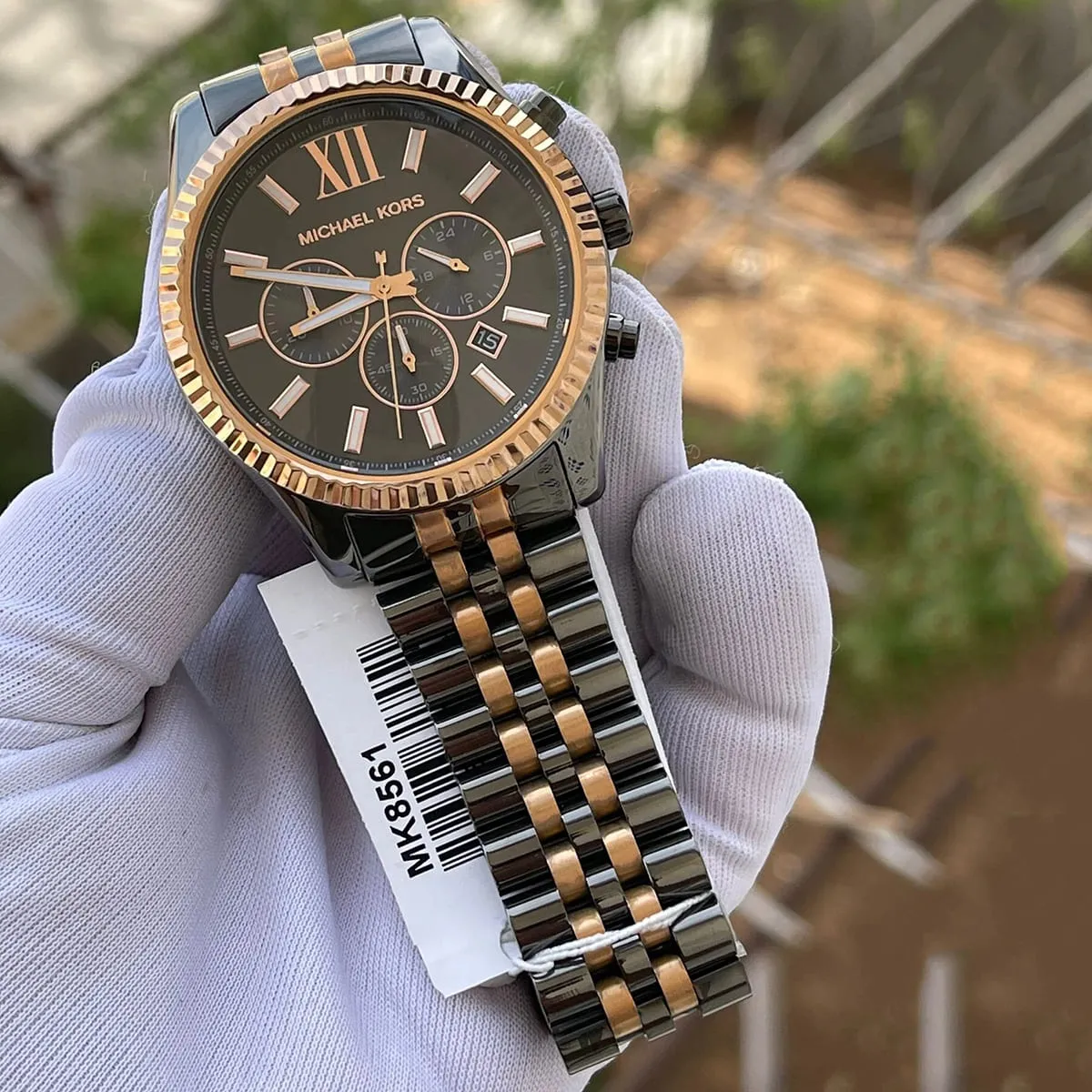 mk8561-michael-kors-watch-men-gray-dial-metal-stainless-steel-grey-rose-gold-strap-quartz-battery-analog-chronograph-lexington_11.webp