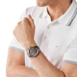 mk8561-michael-kors-watch-men-gray-dial-metal-stainless-steel-grey-rose-gold-strap-quartz-battery-analog-chronograph-lexington.webp