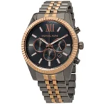 mk8561-michael-kors-watch-men-gray-dial-metal-stainless-steel-grey-rose-gold-strap-quartz-battery-analog-chronograph-lexington.webp