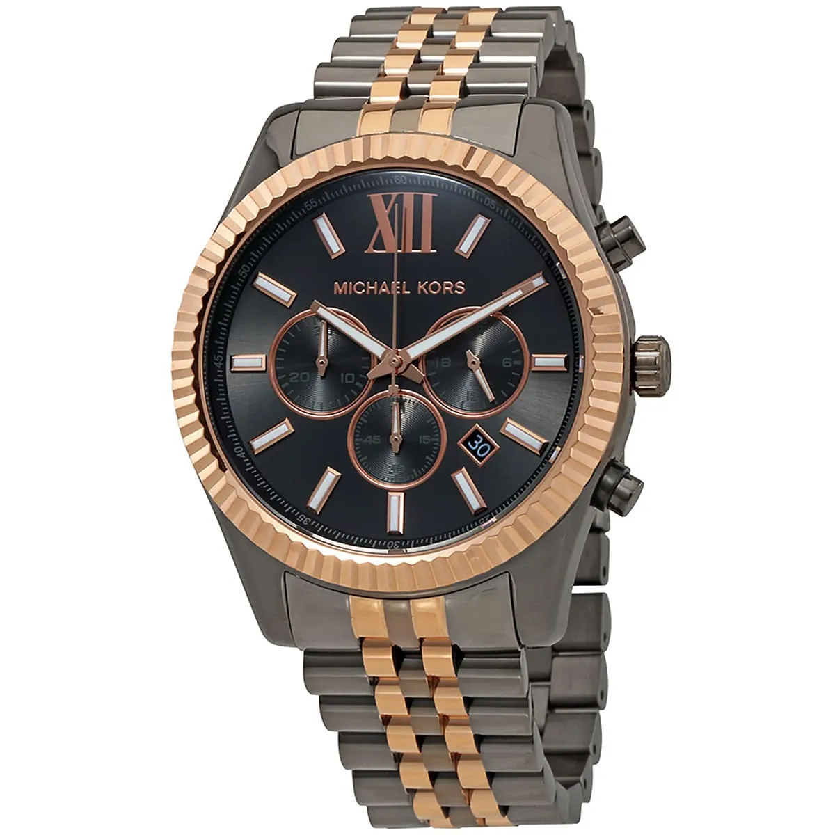 mk8561-michael-kors-watch-men-gray-dial-metal-stainless-steel-grey-rose-gold-strap-quartz-battery-analog-chronograph-lexington_2.webp