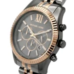 mk8561-michael-kors-watch-men-gray-dial-metal-stainless-steel-grey-rose-gold-strap-quartz-battery-analog-chronograph-lexington.webp