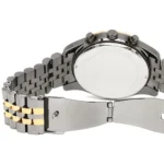 mk8561-michael-kors-watch-men-gray-dial-metal-stainless-steel-grey-rose-gold-strap-quartz-battery-analog-chronograph-lexington.webp