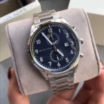 mk8574-michael-kors-watch-men-blue-dial-metal-stainless-steel-silver-strap-quartz-battery-analog-three-hand-saunder.webp
