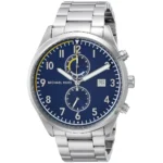 mk8574-michael-kors-watch-men-blue-dial-metal-stainless-steel-silver-strap-quartz-battery-analog-three-hand-saunder.webp