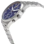 mk8574-michael-kors-watch-men-blue-dial-metal-stainless-steel-silver-strap-quartz-battery-analog-three-hand-saunder.webp