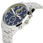 mk8574-michael-kors-watch-men-blue-dial-metal-stainless-steel-silver-strap-quartz-battery-analog-three-hand-saunder.webp