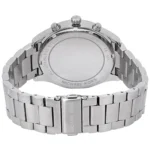 mk8574-michael-kors-watch-men-blue-dial-metal-stainless-steel-silver-strap-quartz-battery-analog-three-hand-saunder.webp