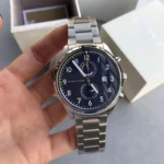 mk8574-michael-kors-watch-men-blue-dial-metal-stainless-steel-silver-strap-quartz-battery-analog-three-hand-saunder.webp