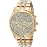 mk8579-michael-kors-watch-men-crystals-gold-dial-metal-stainless-steel-golden-strap-quartz-battery-analog-chronograph-lexington.webp