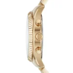 mk8579-michael-kors-watch-men-crystals-gold-dial-metal-stainless-steel-golden-strap-quartz-battery-analog-chronograph-lexington.webp