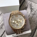 mk8579-michael-kors-watch-men-crystals-gold-dial-metal-stainless-steel-golden-strap-quartz-battery-analog-chronograph-lexington.webp
