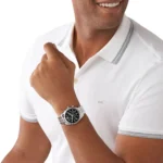 mk8602-michael-kors-watch-men-black-dial-metal-stainless-steel-silver-strap-quartz-battery-analog-chronograph-lexington.webp