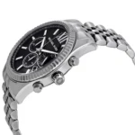 mk8602-michael-kors-watch-men-black-dial-metal-stainless-steel-silver-strap-quartz-battery-analog-chronograph-lexington.webp