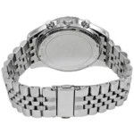 mk8602-michael-kors-watch-men-black-dial-metal-stainless-steel-silver-strap-quartz-battery-analog-chronograph-lexington.webp