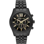ساعة مايكل كورس للرجال MK8603