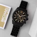 mk8603-michael-kors-watch-men-black-dial-metal-stainless-steel-strap-quartz-battery-analog-chronograph-lexington.webp