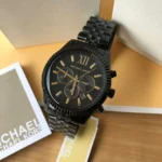 mk8603-michael-kors-watch-men-black-dial-metal-stainless-steel-strap-quartz-battery-analog-chronograph-lexington.webp