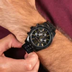 mk8603-michael-kors-watch-men-black-dial-metal-stainless-steel-strap-quartz-battery-analog-chronograph-lexington.webp