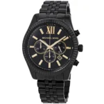 mk8603-michael-kors-watch-men-black-dial-metal-stainless-steel-strap-quartz-battery-analog-chronograph-lexington.webp