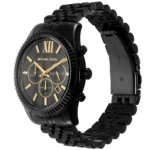 mk8603-michael-kors-watch-men-black-dial-metal-stainless-steel-strap-quartz-battery-analog-chronograph-lexington.webp