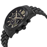 mk8603-michael-kors-watch-men-black-dial-metal-stainless-steel-strap-quartz-battery-analog-chronograph-lexington.webp