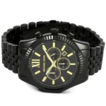 mk8603-michael-kors-watch-men-black-dial-metal-stainless-steel-strap-quartz-battery-analog-chronograph-lexington.webp