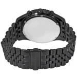 mk8603-michael-kors-watch-men-black-dial-metal-stainless-steel-strap-quartz-battery-analog-chronograph-lexington.webp
