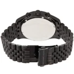 mk8603-michael-kors-watch-men-black-dial-metal-stainless-steel-strap-quartz-battery-analog-chronograph-lexington.webp
