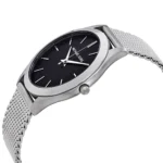 mk8606-michael-kors-watch-men-black-dial-metal-stainless-steel-silver-mesh-strap-quartz-battery-analog-three-hand-runway.webp