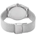 mk8606-michael-kors-watch-men-black-dial-metal-stainless-steel-silver-mesh-strap-quartz-battery-analog-three-hand-runway.webp