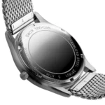 mk8606-michael-kors-watch-men-black-dial-metal-stainless-steel-silver-mesh-strap-quartz-battery-analog-three-hand-runway.webp