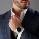 mk8606-michael-kors-watch-men-black-dial-metal-stainless-steel-silver-mesh-strap-quartz-battery-analog-three-hand-runway.webp