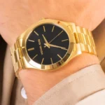 mk8621-michael-kors-watch-men-black-dial-metal-stainless-steel-gold-strap-quartz-battery-analog-three-hand-runway.webp