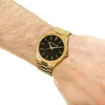 mk8621-michael-kors-watch-men-black-dial-metal-stainless-steel-gold-strap-quartz-battery-analog-three-hand-runway.webp